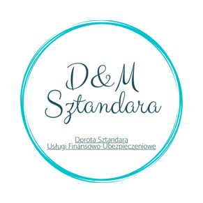 D&M Sztandara